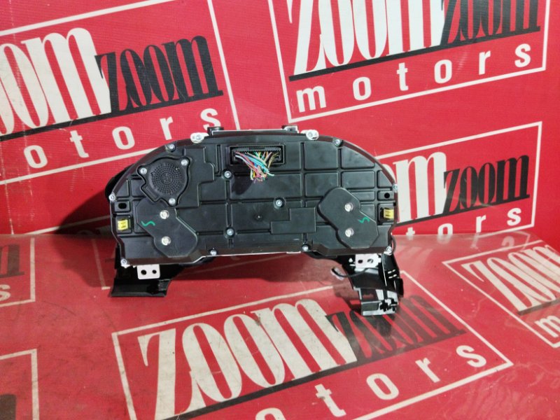 Щиток приборов, 4300 рублей, Солонцы