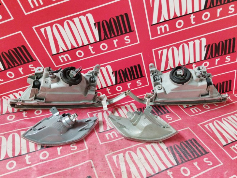 Фара, 19000 рублей, Солонцы