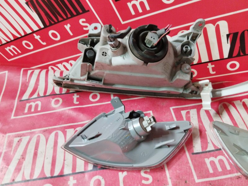 Фара, 19000 рублей, Солонцы