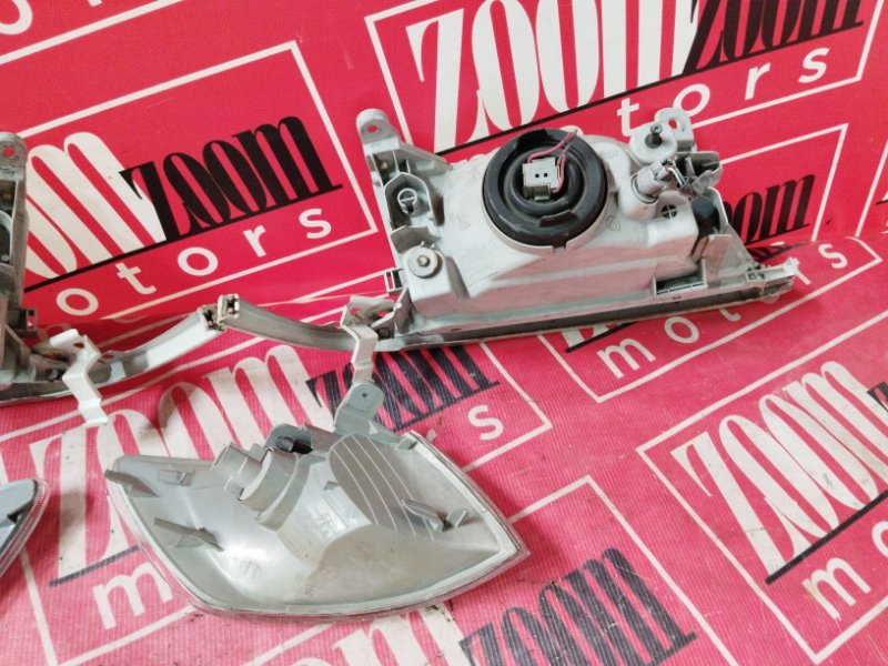 Фара, 19000 рублей, Солонцы