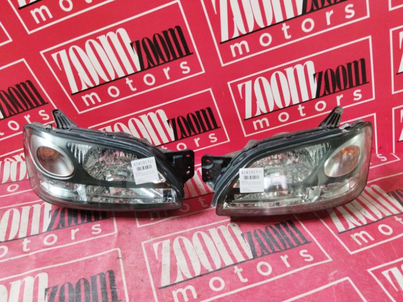 Фара, 14300 рублей, Солонцы