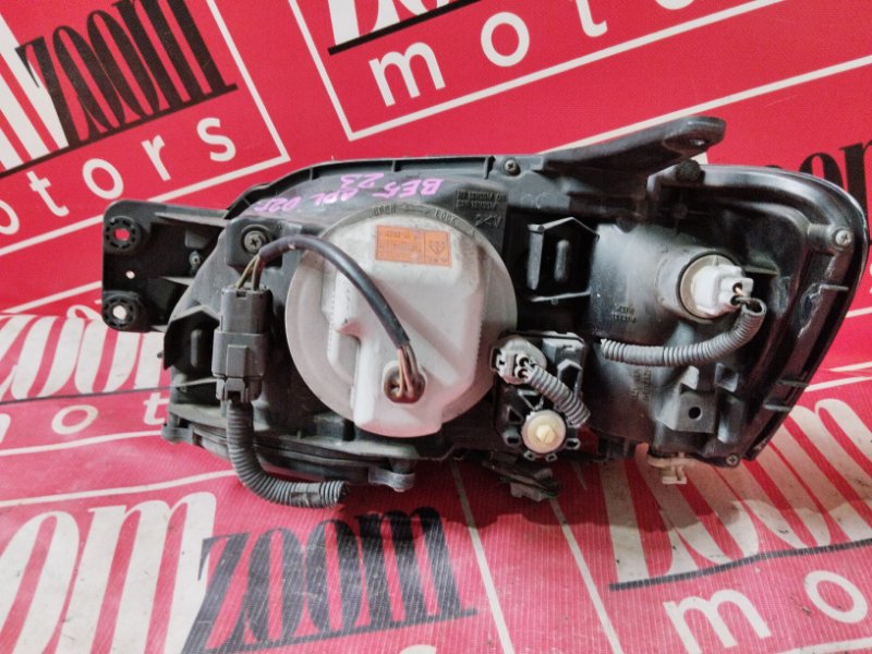 Фара, 14300 рублей, Солонцы