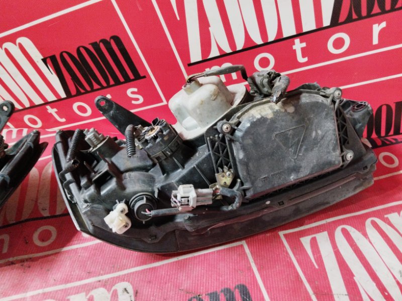 Фара, 14300 рублей, Солонцы