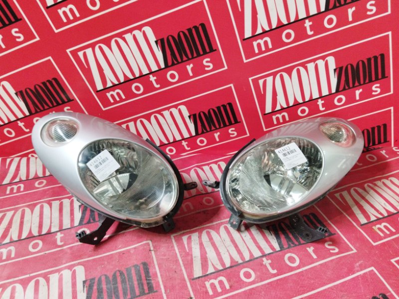 Фара, 13300 рублей, Солонцы