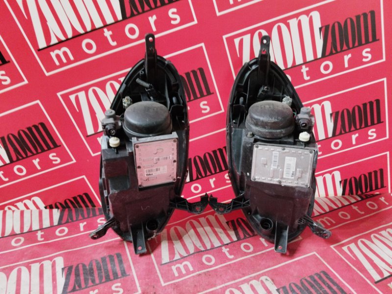 Фара, 13300 рублей, Солонцы