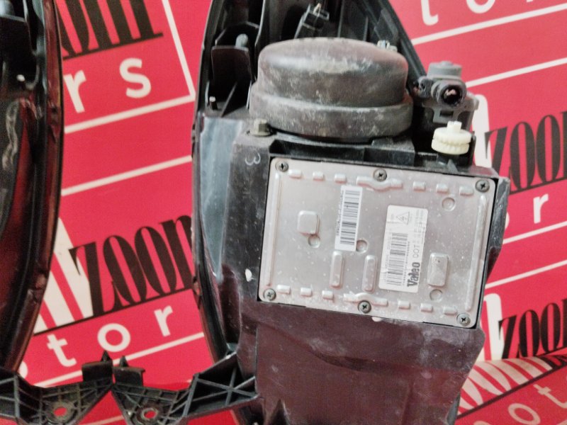 Фара, 13300 рублей, Солонцы