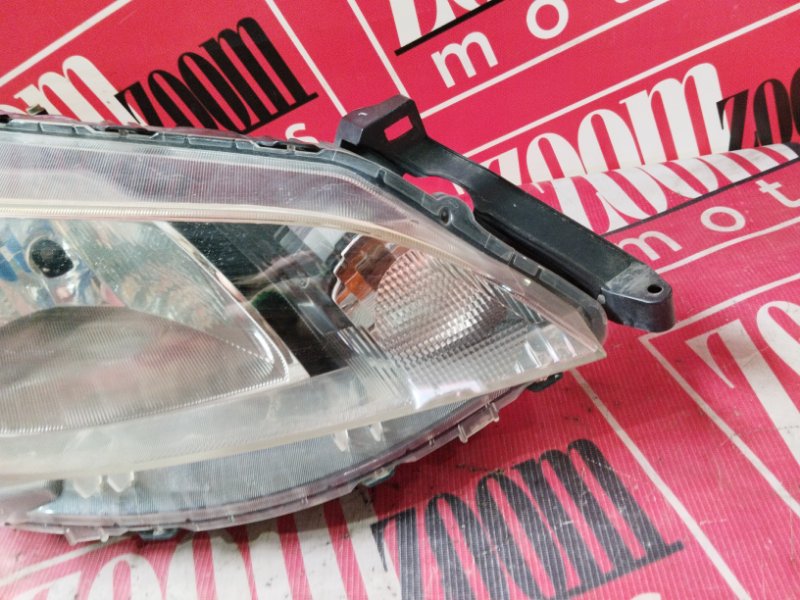 Фара, 5700 рублей, Солонцы