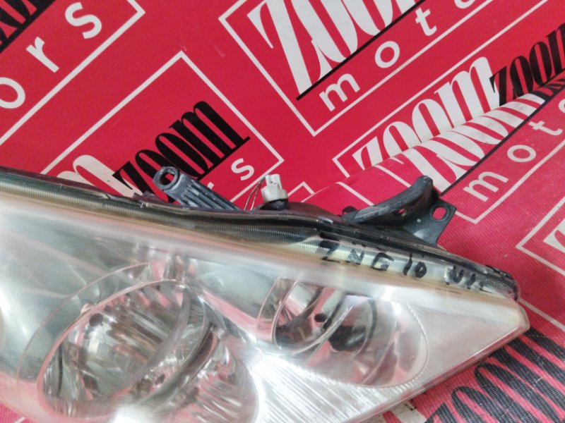 Фара, 2400 рублей, Солонцы