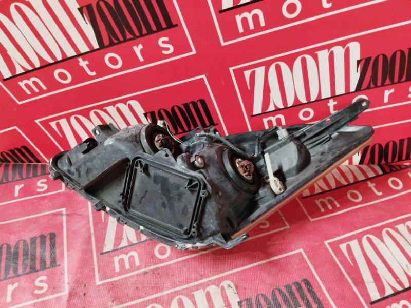 Фара, 2400 рублей, Солонцы