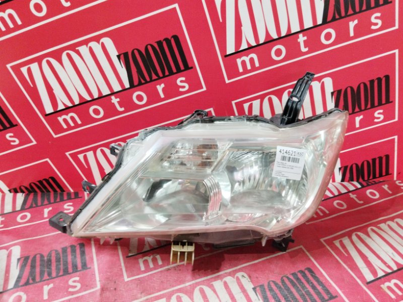 Фара, 5700 рублей, Солонцы