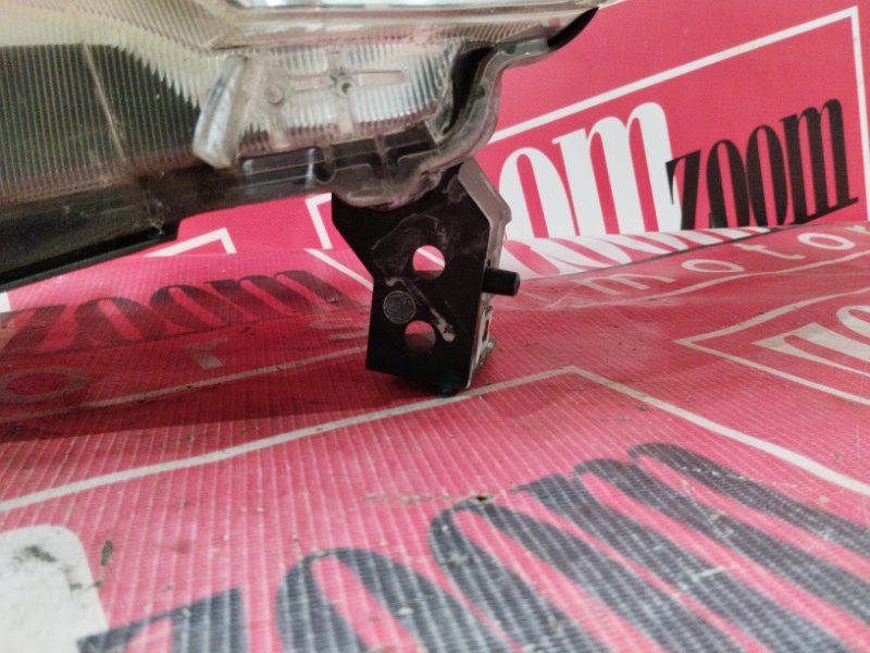 Фара, 5700 рублей, Солонцы