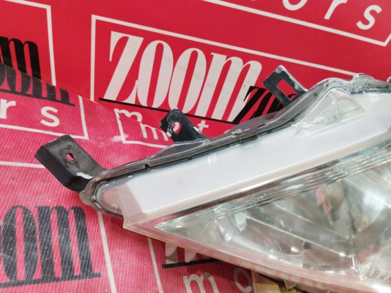 Фара, 5700 рублей, Солонцы