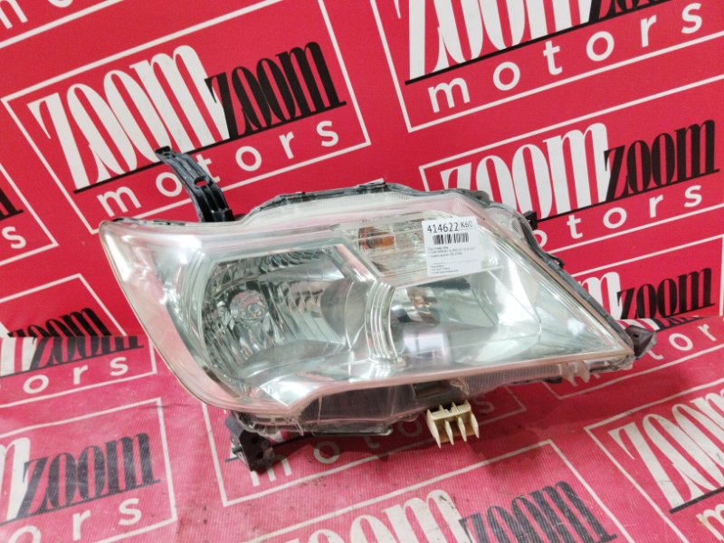 Фара, 4800 рублей, Солонцы