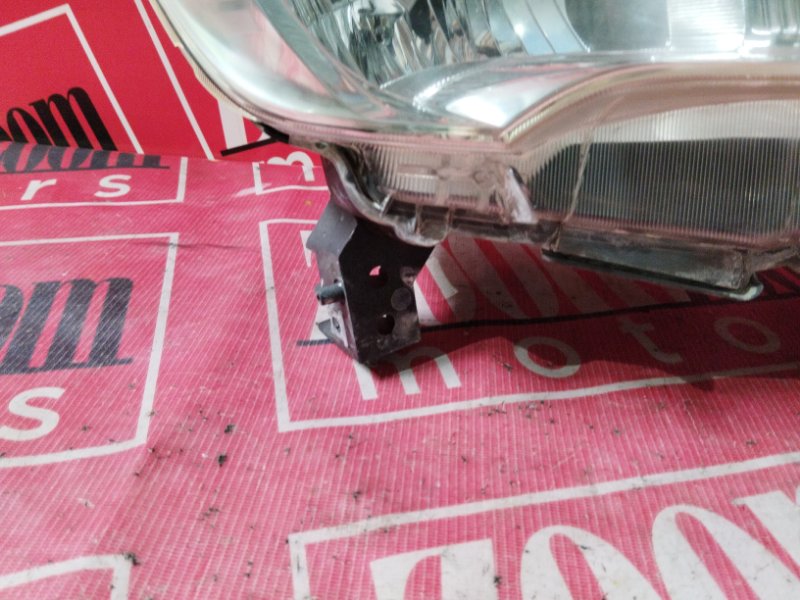 Фара, 4800 рублей, Солонцы