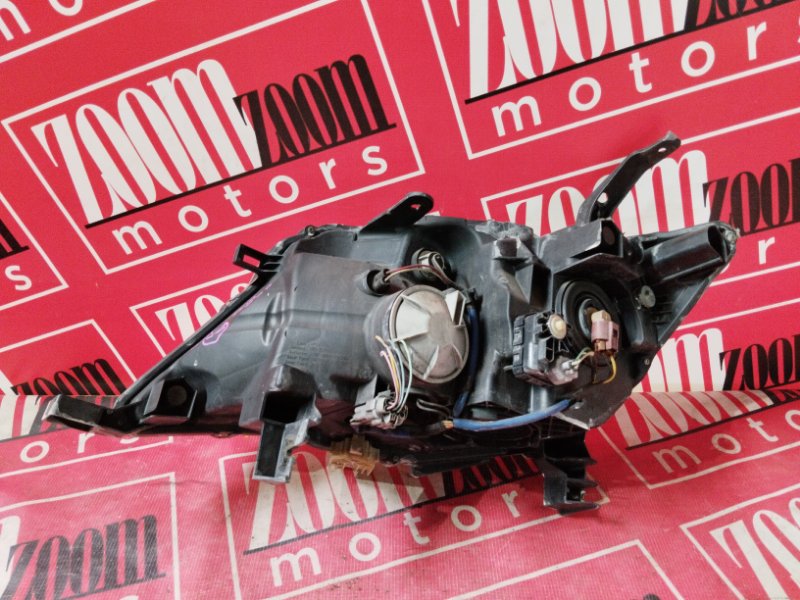 Фара, 4800 рублей, Солонцы