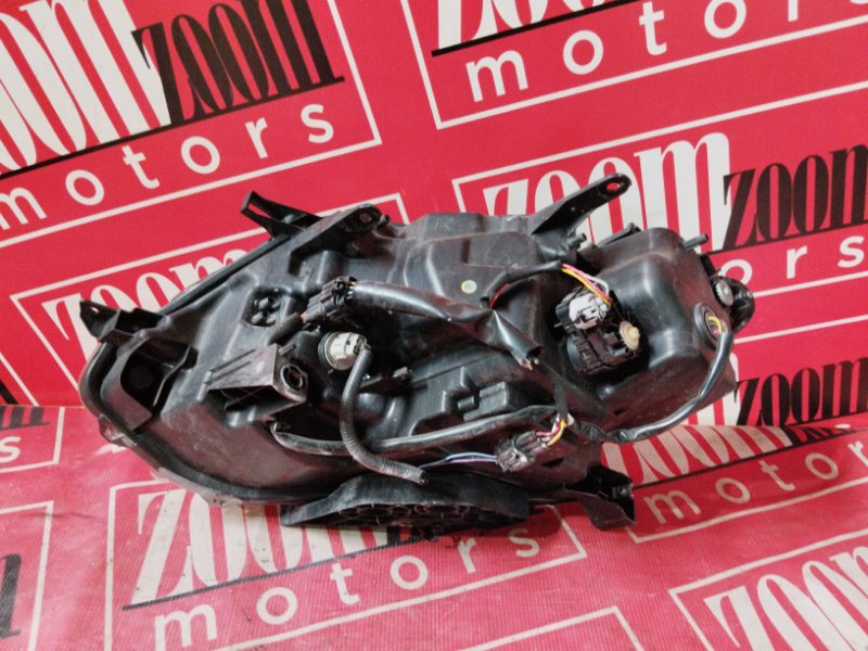 Фара, 33300 рублей, Солонцы