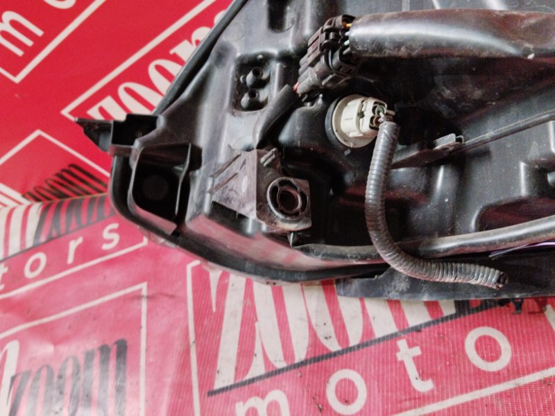 Фара, 33300 рублей, Солонцы