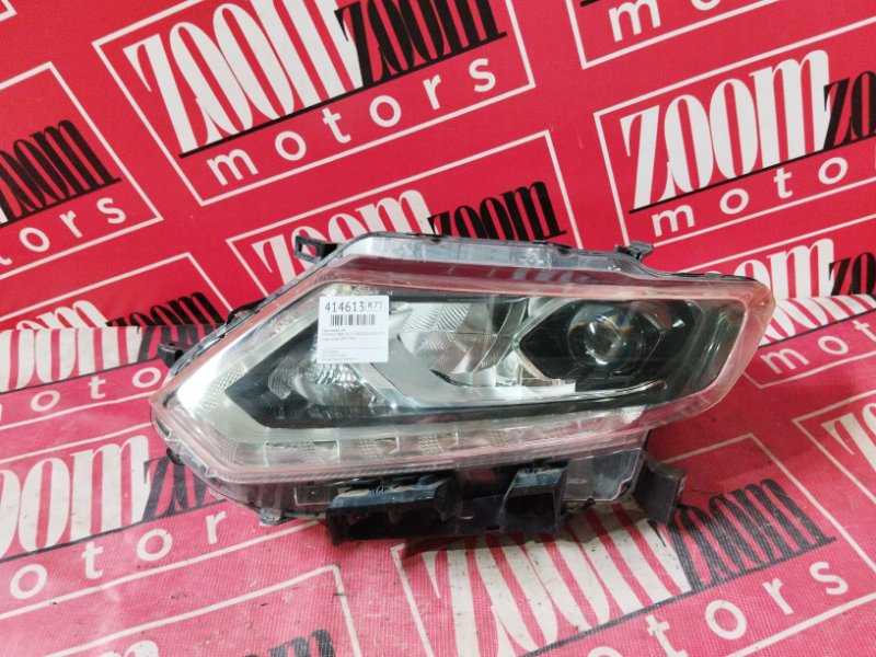 Фара, 33300 рублей, Солонцы