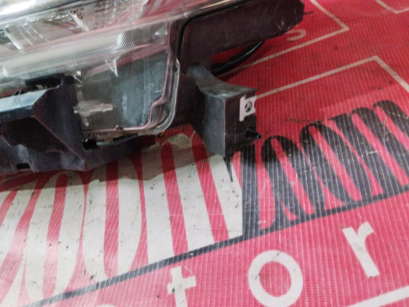 Фара, 33300 рублей, Солонцы