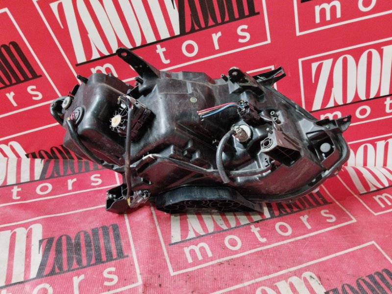 Фара, 33300 рублей, Солонцы