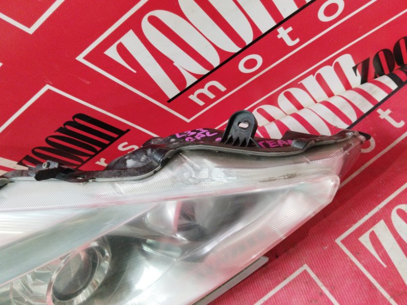 Фара, 18000 рублей, Солонцы