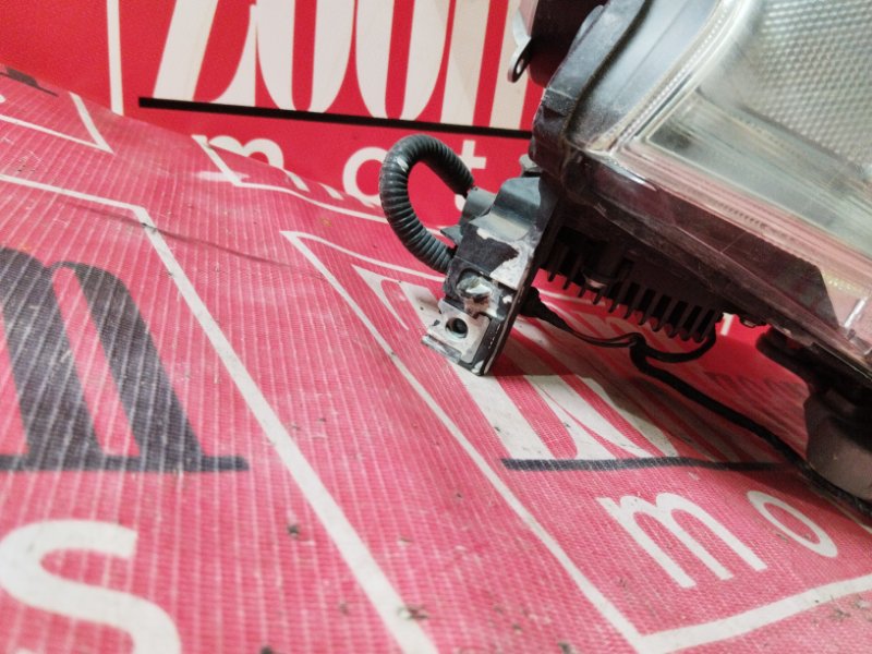 Фара, 18000 рублей, Солонцы