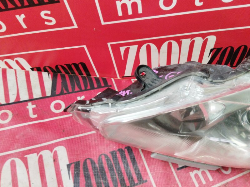 Фара, 21500 рублей, Солонцы