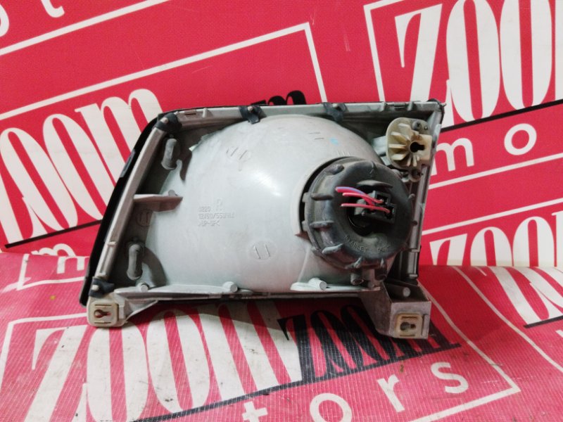 Фара, 1900 рублей, Солонцы