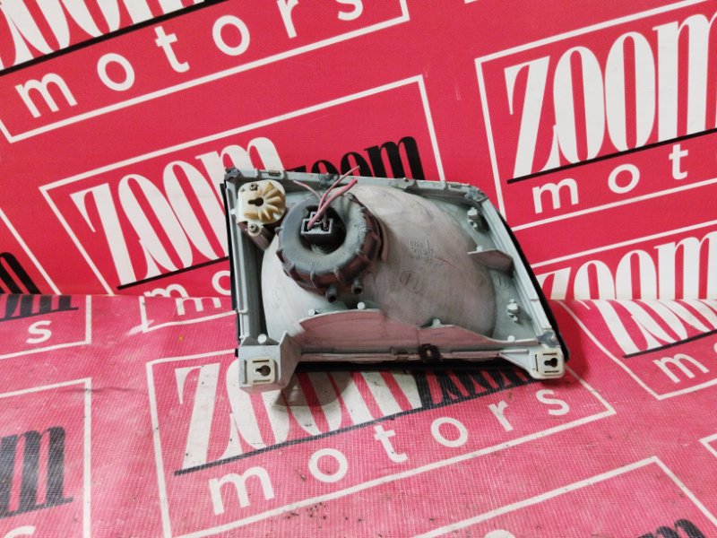 Фара, 1900 рублей, Солонцы