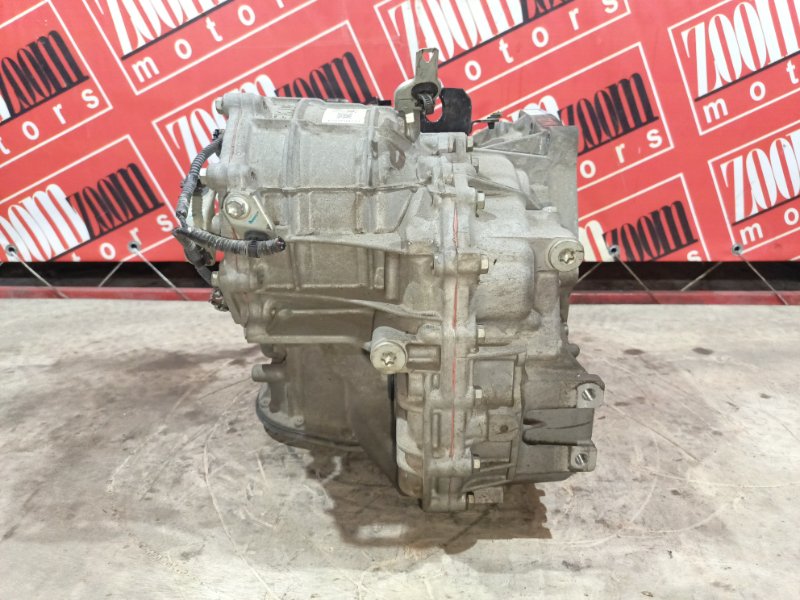 АКПП, 5700 рублей, Красноярск