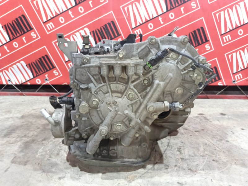 АКПП, 5700 рублей, Красноярск