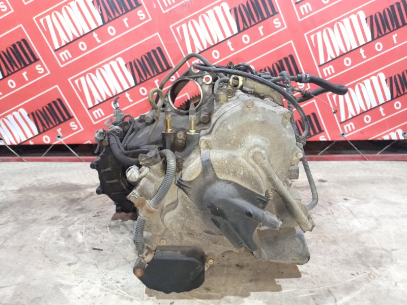 АКПП, 51000 рублей, Красноярск