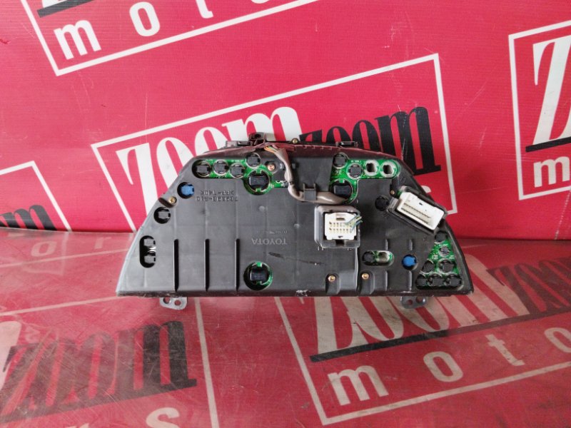 Щиток приборов, 3800 рублей, Солонцы