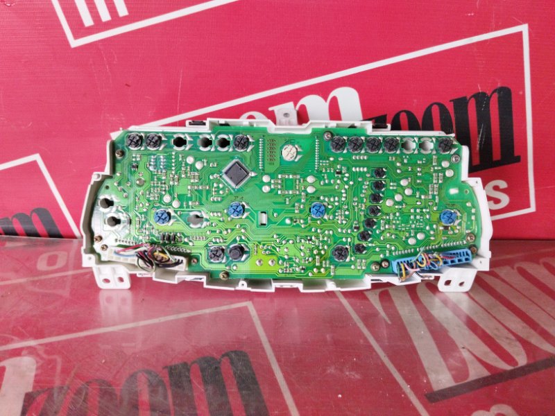 Щиток приборов, 4800 рублей, Солонцы