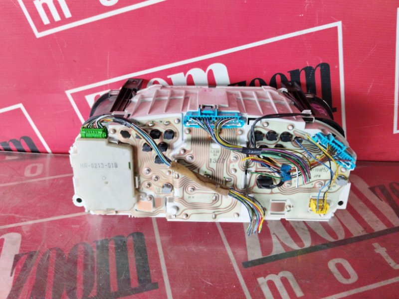 Щиток приборов, 3800 рублей, Солонцы