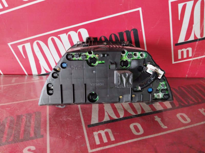 Щиток приборов, 3800 рублей, Солонцы