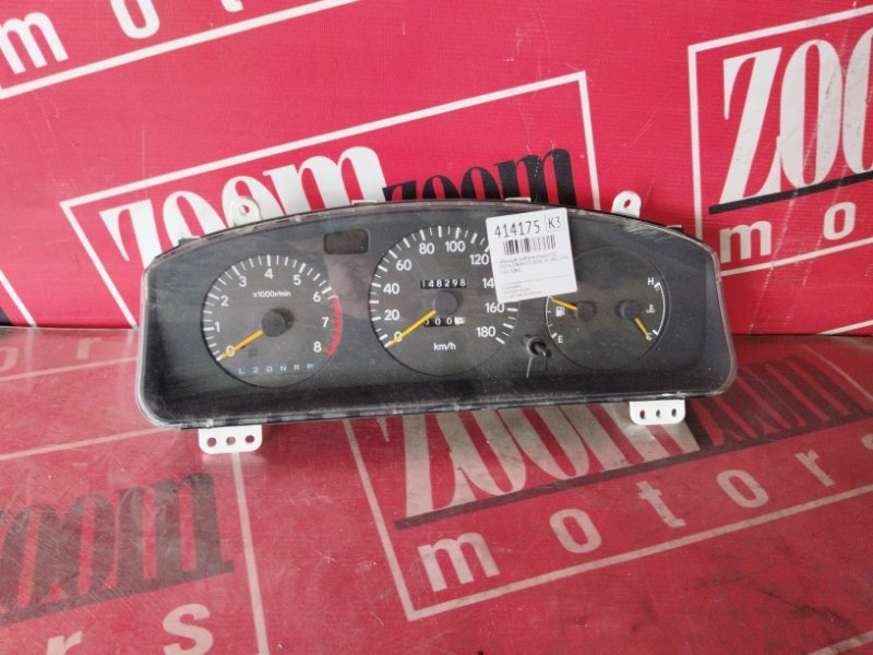 Щиток приборов, 15200 рублей, Солонцы