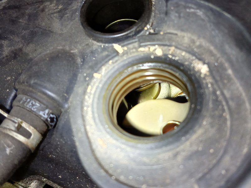 Двигатель, 71300 рублей, Красноярск