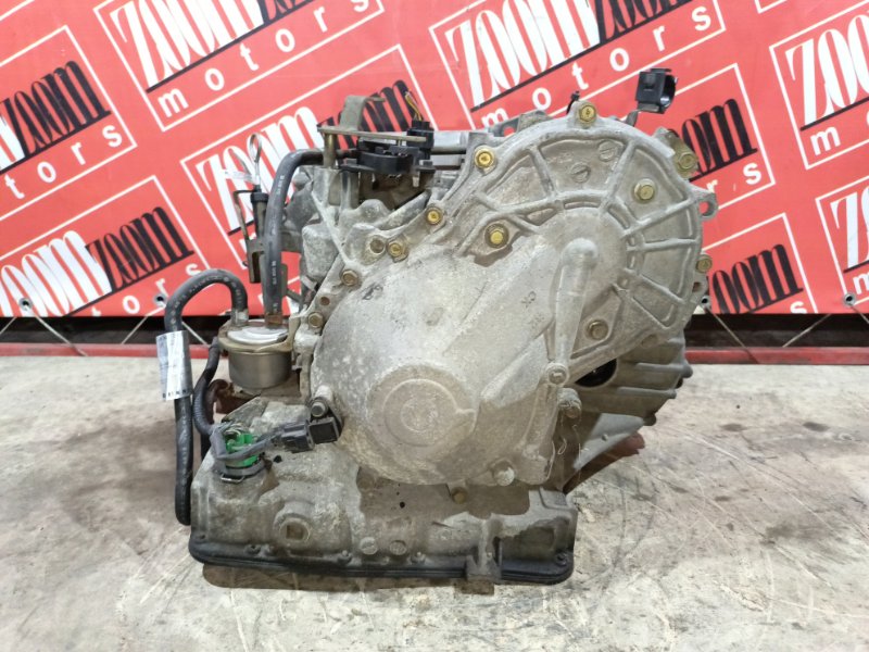 АКПП, 44700 рублей, Красноярск