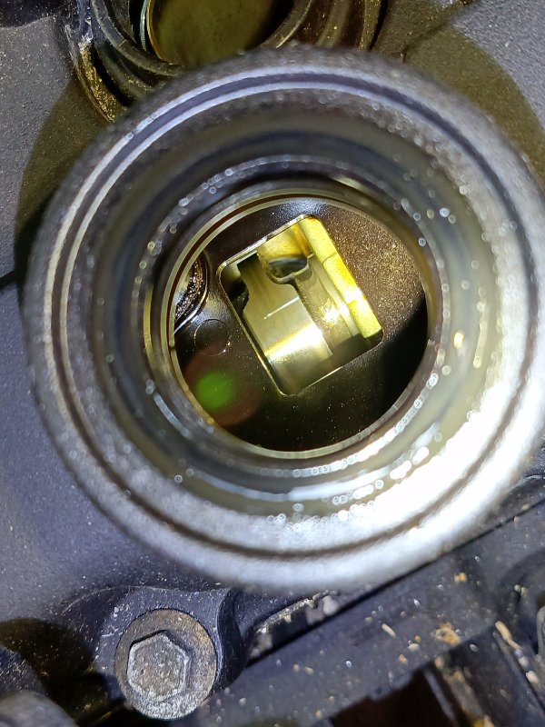 Двигатель, 71300 рублей, Красноярск