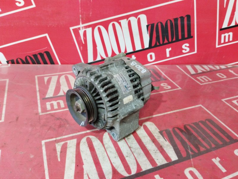 Генератор, 7200 рублей, Солонцы