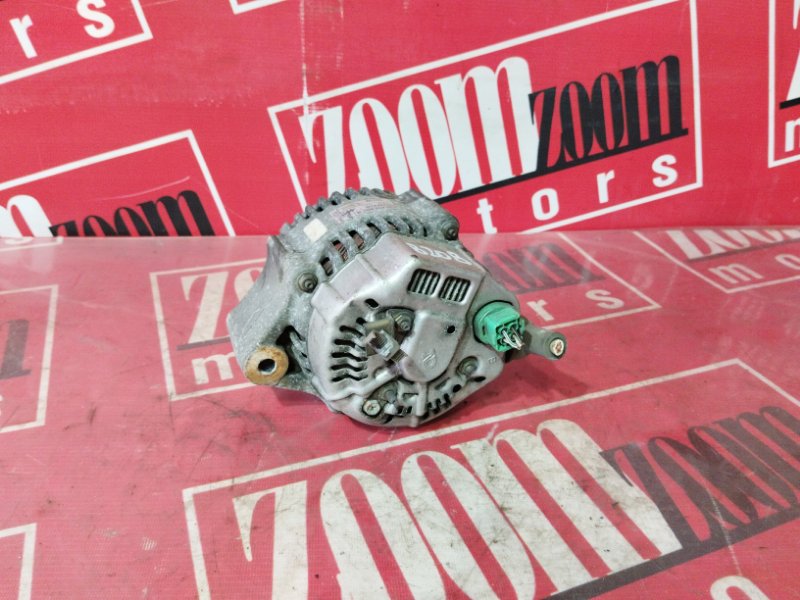 Генератор, 7200 рублей, Солонцы