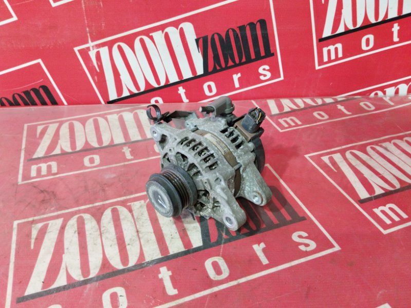 Генератор, 8600 рублей, Солонцы