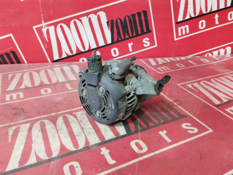 Генератор, 8600 рублей, Солонцы