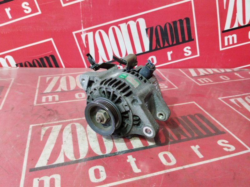 Генератор, 8600 рублей, Красноярск