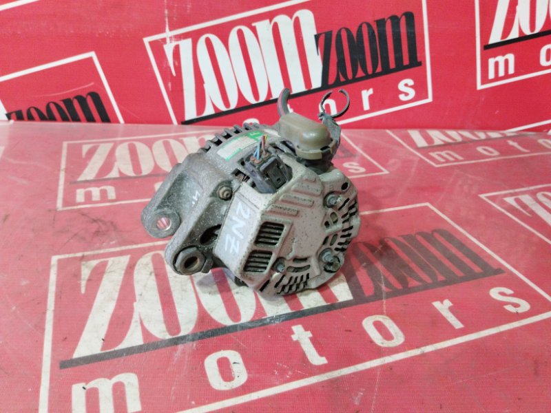 Генератор, 8600 рублей, Красноярск