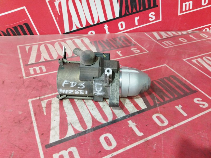 Стартер, 1200 рублей, Солонцы