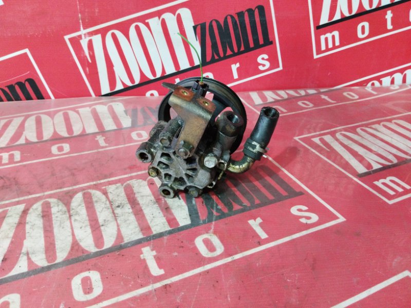 Насос гидроусилителя, 4000 рублей, Солонцы