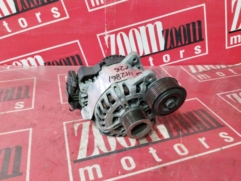 Генератор, 28500 рублей, Солонцы