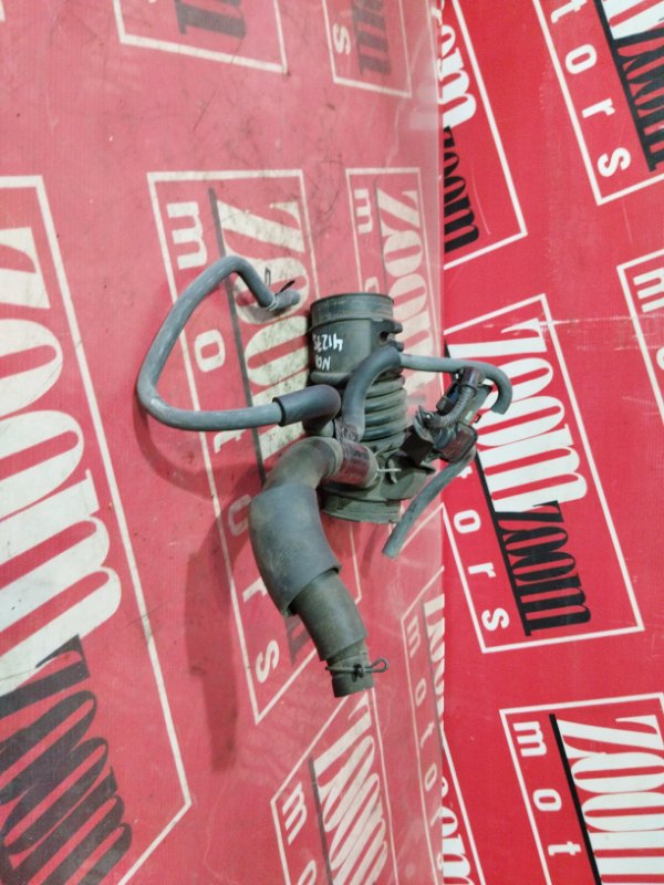 Патрубок воздушного фильтра, 1000 рублей, Красноярск